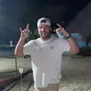 Connor Harding - @connorharding0 - TikTok