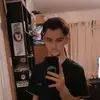 Connor Harding 🥶 - @connorharding37 - TikTok
