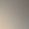Connor Harding - @connor.harding5 - TikTok