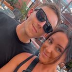 Connor William Harding - Facebook
