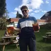 Conor Harding836 - @conorharding0 - TikTok