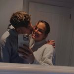 Conor Harding - @conor_harding - Instagram