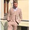 Conor Harding - @conorharding - TikTok