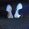 Conor Harding - @user346492023 - TikTok