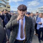 Conor Harding - Facebook