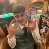 conorharding54 - @conorharding54 - TikTok