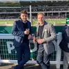 conorharding678 - @conorharding678 - TikTok