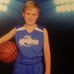 Connor Hallman - Facebook