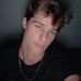 Connor Hardiman - Facebook