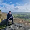 Connor Hardman - @connorhardman0 - TikTok