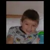 Connor Hardman - @connor.hardman - TikTok