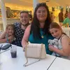 Connor Hardman - @connor.hardman11 - TikTok