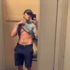 connor hardman - @connor.hardman83 - TikTok