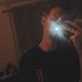 Connor Harman - Facebook