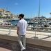 Conor Hardiman - Facebook