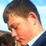 @conor_hardman22 - Instagram