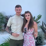 @conor_hardman98 - Instagram