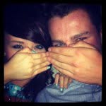 Conor Hardman - @conorhardman - Instagram