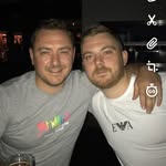 Conor Hardman - @hardmanconor - Instagram