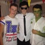 @conor_hardman_98 - Instagram