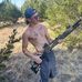 Hartmann Connor - Facebook