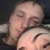 Connor Hardy - Facebook