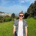 Connor Hardy - Facebook
