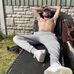 Connor Hardy - Facebook