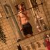 Connor Hardy - Facebook