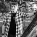 Connor Hardy - Facebook