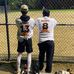 Connor Hardy - Facebook