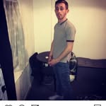 Conor_hardy18 - @conor_hardy18 - Instagram