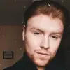 Conor Hardy825 - @conorhardy825 - TikTok