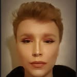 conor hardy - @conor_hardy_makeup - Instagram