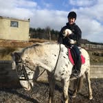 Conor Hardy - @conor.hardy_16 - Instagram