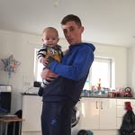 Conor Hardy - @conor__hardy - Instagram