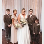 Conor Hardy - @hardy_conor - Instagram