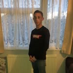 conor hardy - @conorhardy181 - Instagram