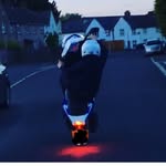 conor hardy - @conorhardy17 - Instagram