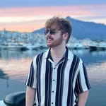conor hardy - @c_n_rhrdy - Instagram