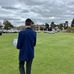 Conor Hardy - Facebook