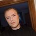Conor Hardy - Facebook
