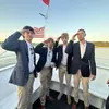 Conor Hardy - @conor.hardy224 - TikTok
