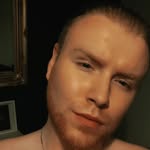 Conor Hardy - @conor_hardy01 - Instagram