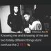 Conor Hardy - Facebook