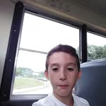 conor hardy - @hardy.conor - Instagram