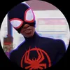 Conor Hardy - @conor._1 - TikTok