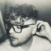 Conor Hardy - Facebook