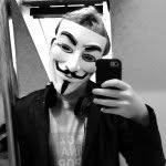 Conor Hardy - @krazy_con - Instagram