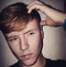 Conor Hardy music - Facebook